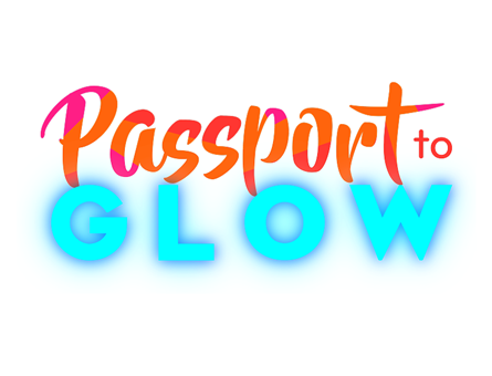 Passport to Glow