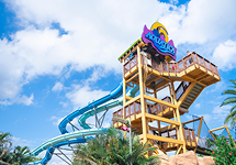 Aquatica APO