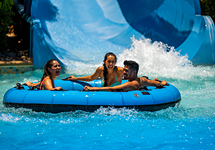 APO Waterpark