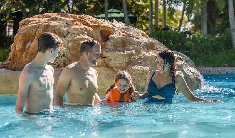 Aquatica