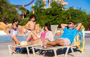 Aquatica