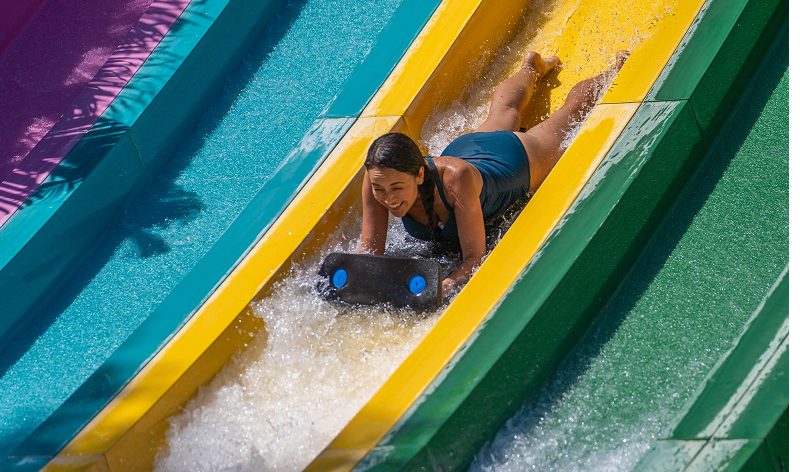Aquatica