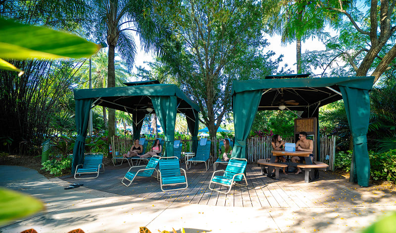 Aquatica
