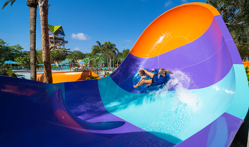 Aquatica