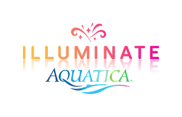illuminate logo