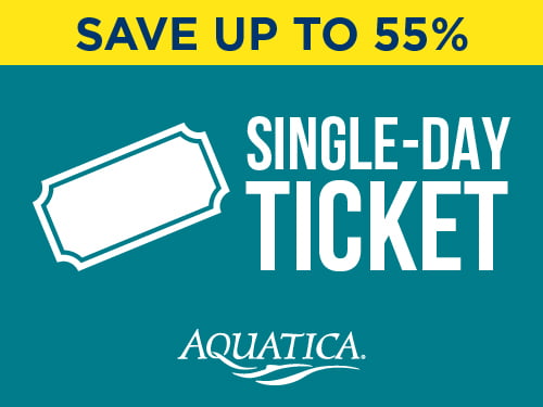 Save up to 55%