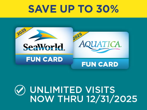 Save up to 30%