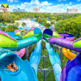 Vote for Aquatica Orlando