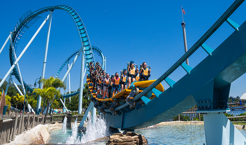 SWO July Blog photo roller coaster