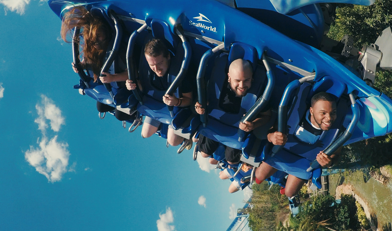 top thrills.