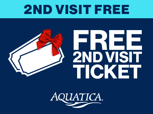 2nd Visit Free