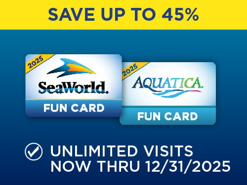 Save up to 45%