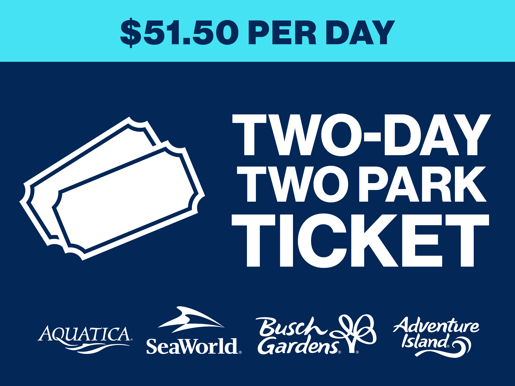 $51.50 per day