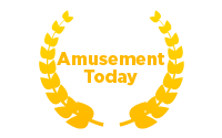 Amusement Today Logo
