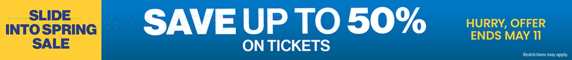 Ticket