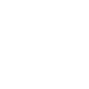 IBCCES Sensory Guide Icon for Sight