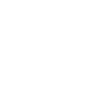 IBCCES Sensory Guide Icon for Touch