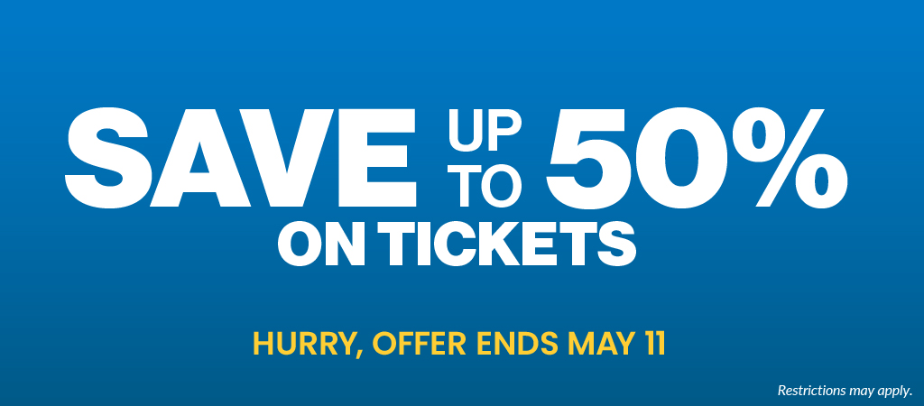 Discount Code Buy Buy Baby Coupon Brand Exclusions Solid Organic - Main Image