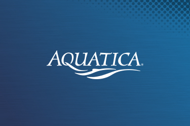 Aquatica