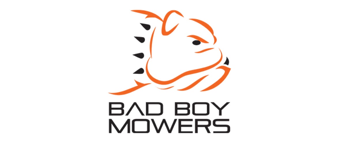 Bad Boy Mowers