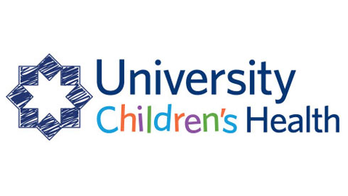 University Children's Health