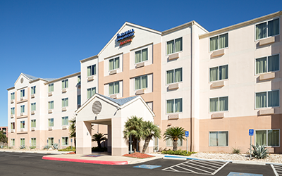 Preferred Hotel Partner at SeaWorld San Antonio