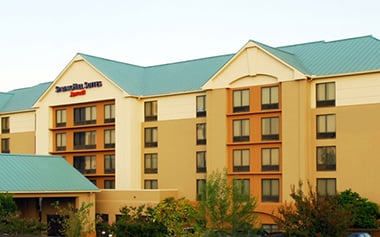 Springhill Suites